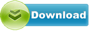 Download Fast Url Opener 3.15